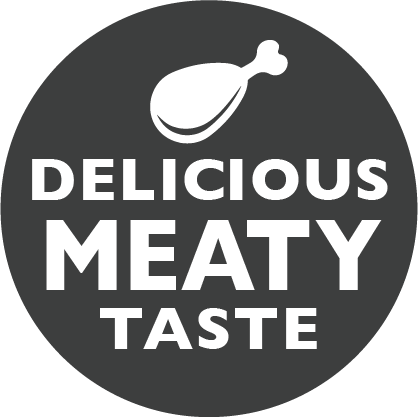 images\key-benefits\deliciousmeatytreats.png